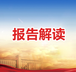 mg不朽情缘(中国)游戏官方网站