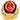 不忘初心使命 切记责任继续--纪念中国共产党建党98周年系列运动