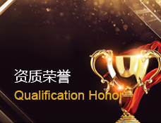 mg不朽情缘(中国)游戏官方网站