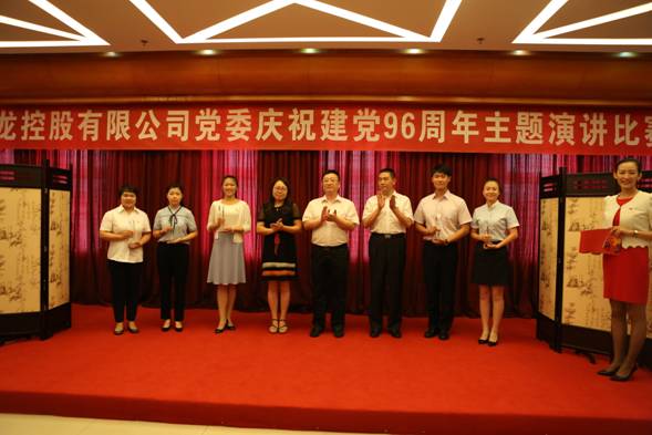 mg不朽情缘(中国)游戏官方网站