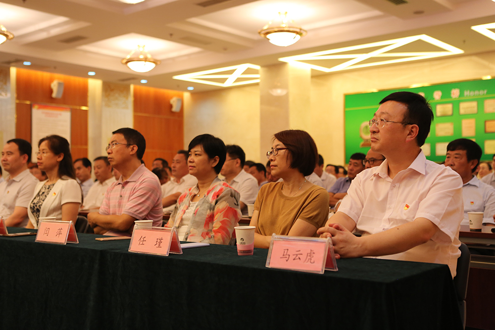 mg不朽情缘(中国)游戏官方网站