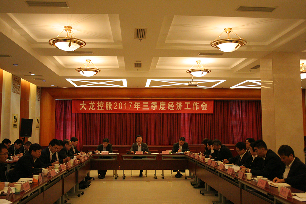 mg不朽情缘(中国)游戏官方网站