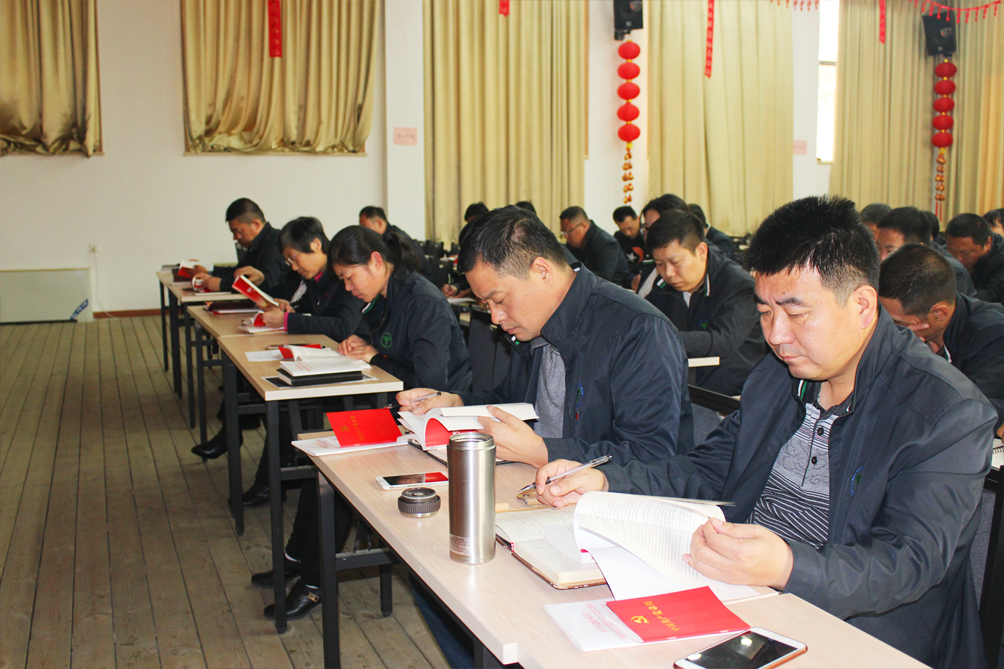 mg不朽情缘(中国)游戏官方网站