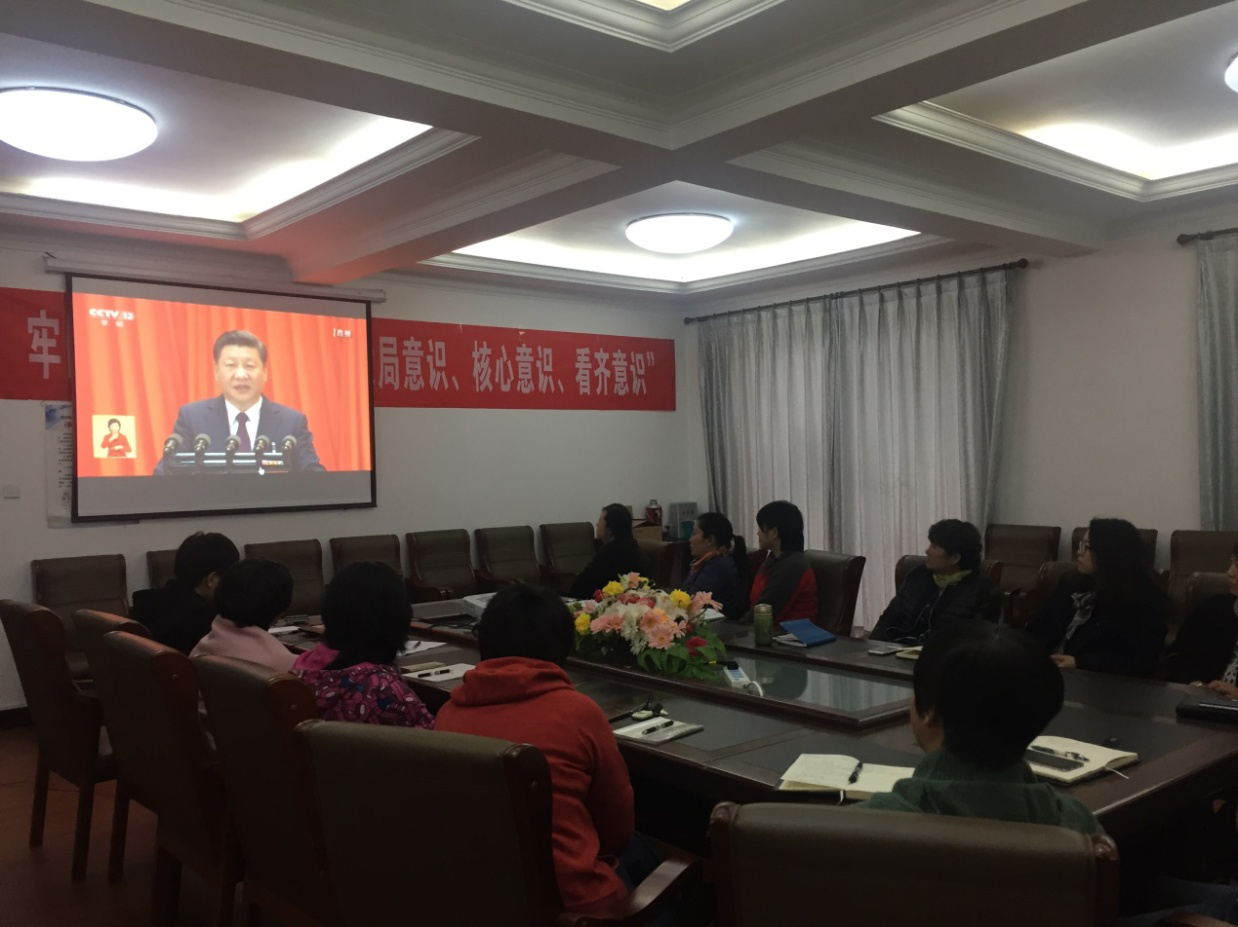 mg不朽情缘(中国)游戏官方网站
