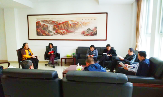 mg不朽情缘(中国)游戏官方网站