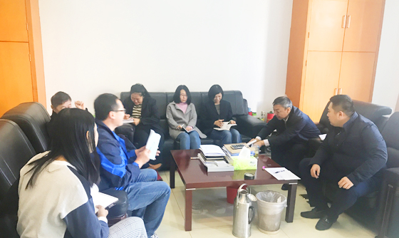 mg不朽情缘(中国)游戏官方网站