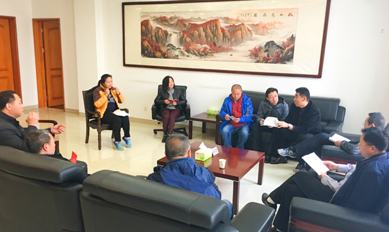mg不朽情缘(中国)游戏官方网站