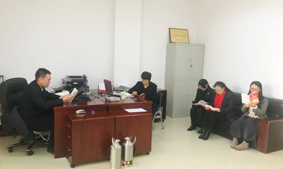 mg不朽情缘(中国)游戏官方网站