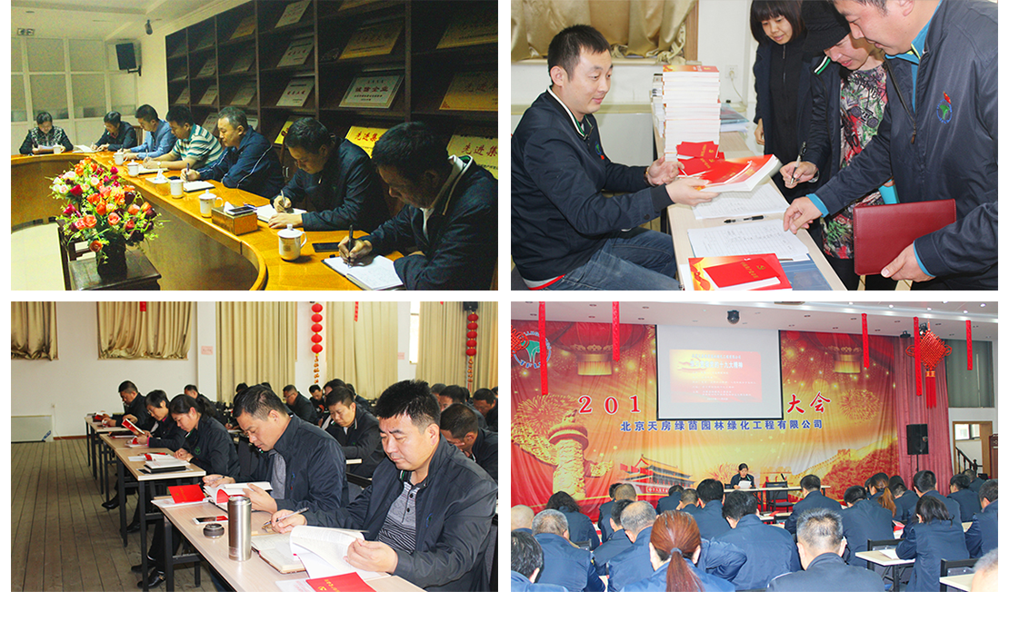 mg不朽情缘(中国)游戏官方网站
