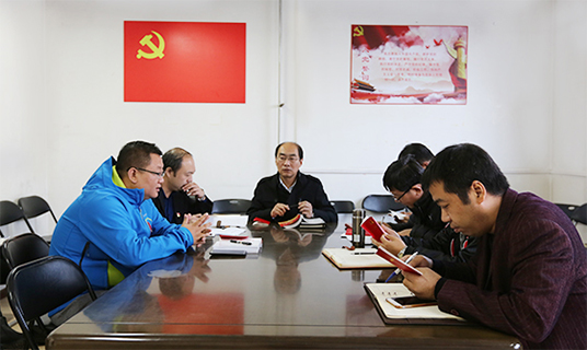 mg不朽情缘(中国)游戏官方网站