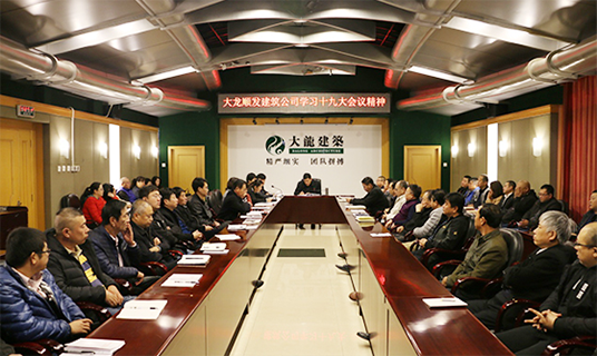 mg不朽情缘(中国)游戏官方网站