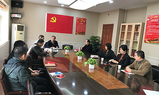 mg不朽情缘(中国)游戏官方网站