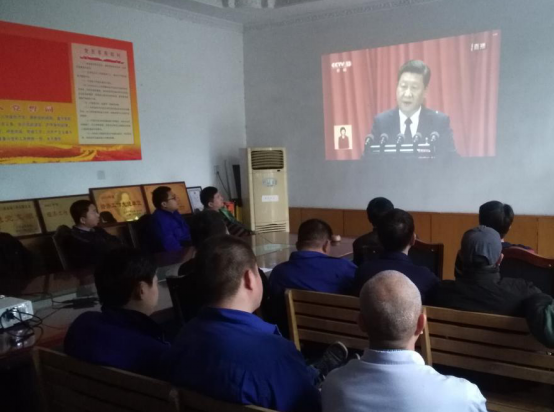 mg不朽情缘(中国)游戏官方网站