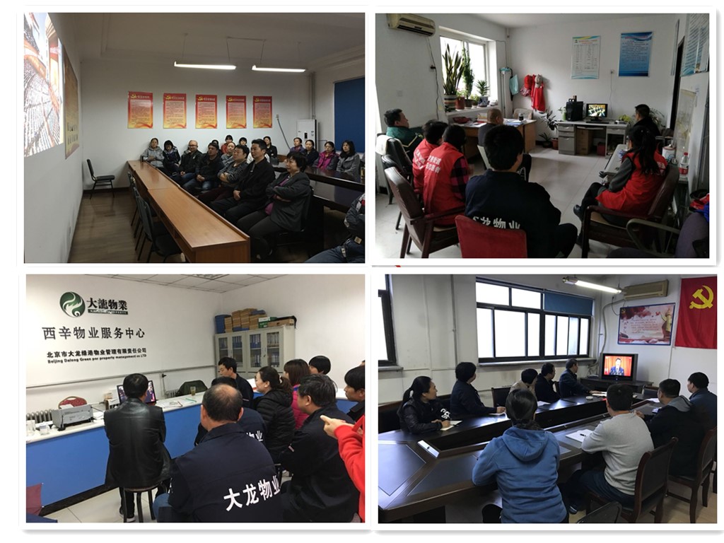 mg不朽情缘(中国)游戏官方网站