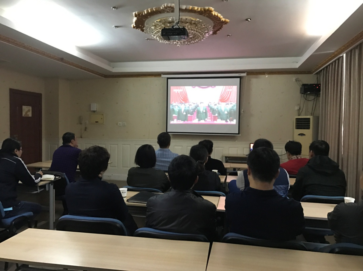 mg不朽情缘(中国)游戏官方网站