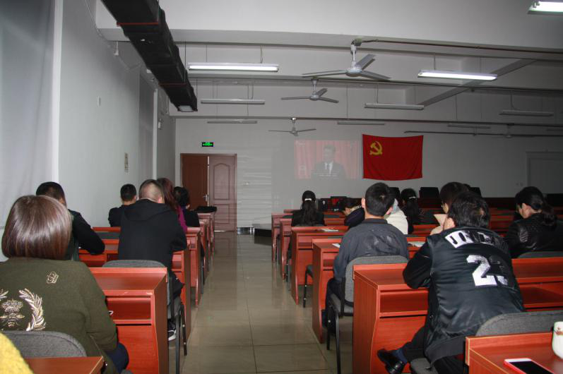 mg不朽情缘(中国)游戏官方网站