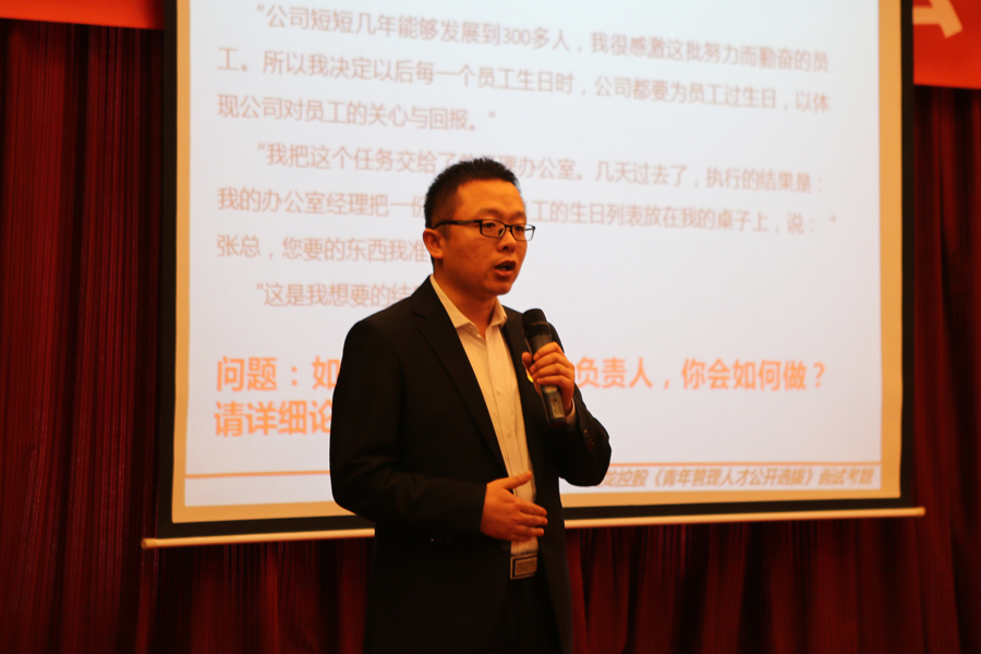 mg不朽情缘(中国)游戏官方网站