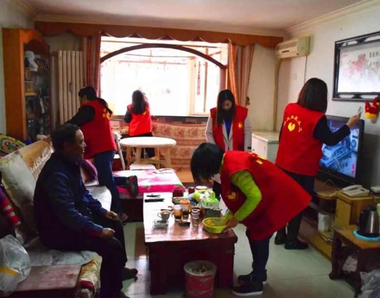 mg不朽情缘(中国)游戏官方网站