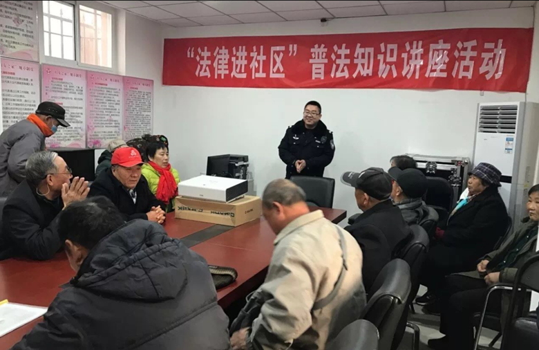 mg不朽情缘(中国)游戏官方网站