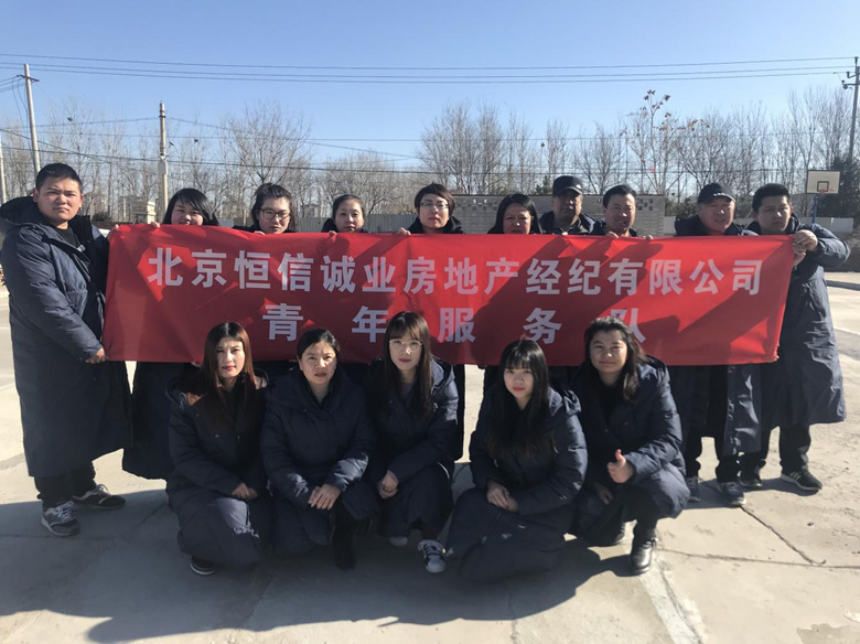 mg不朽情缘(中国)游戏官方网站