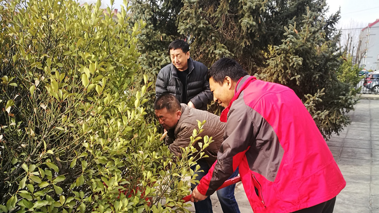 mg不朽情缘(中国)游戏官方网站