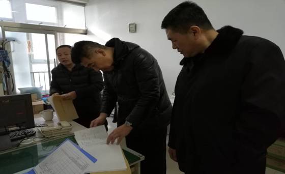 mg不朽情缘控股有限公司多措并举扎实做好天下“两会”时代安保维稳事情