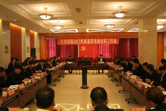 mg不朽情缘(中国)游戏官方网站
