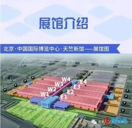 mg不朽情缘(中国)游戏官方网站