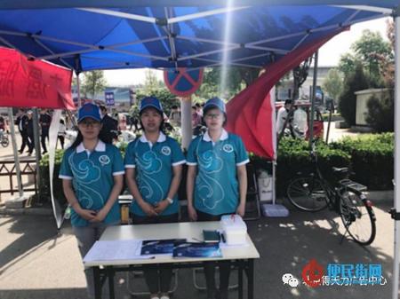 mg不朽情缘(中国)游戏官方网站