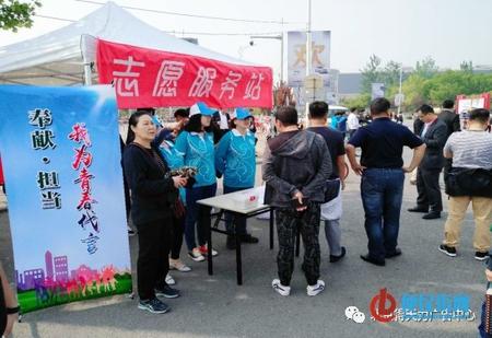 mg不朽情缘(中国)游戏官方网站