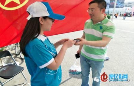 mg不朽情缘(中国)游戏官方网站