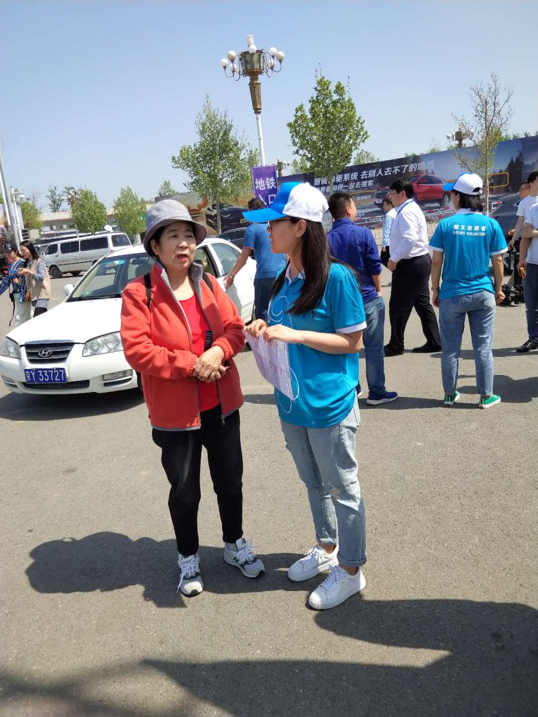 mg不朽情缘(中国)游戏官方网站