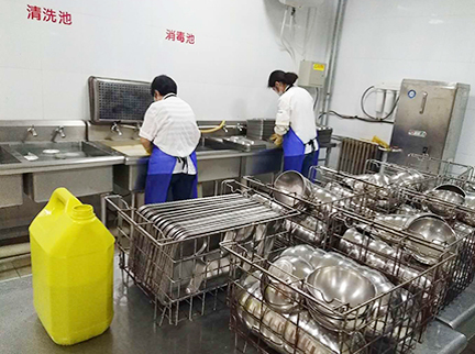 mg不朽情缘(中国)游戏官方网站