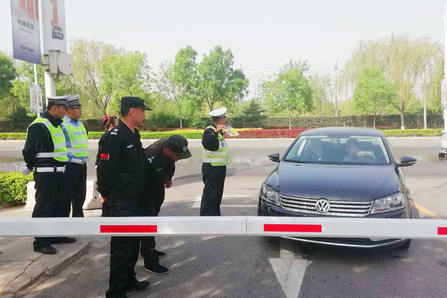 mg不朽情缘(中国)游戏官方网站