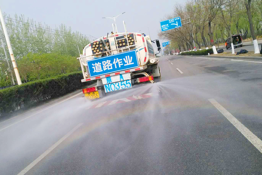 mg不朽情缘(中国)游戏官方网站