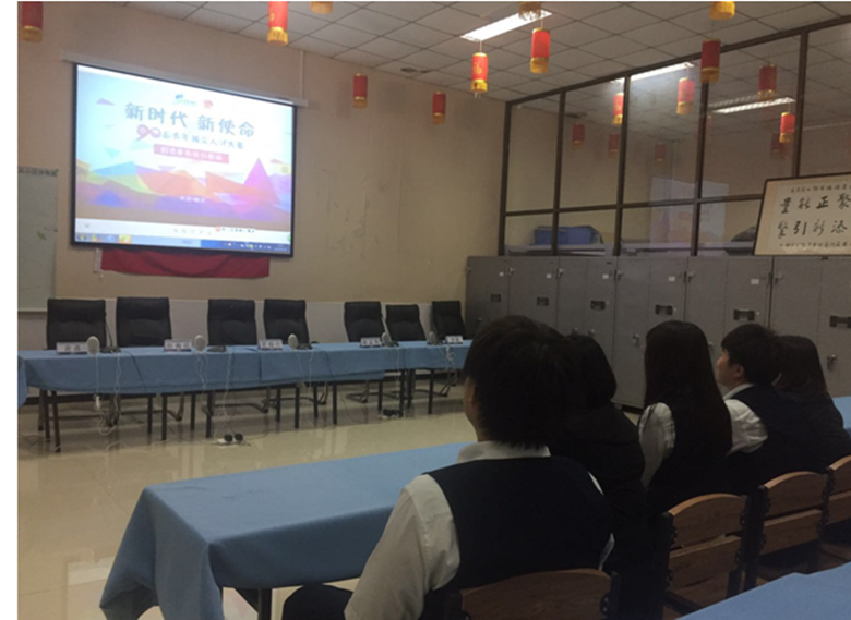 mg不朽情缘(中国)游戏官方网站