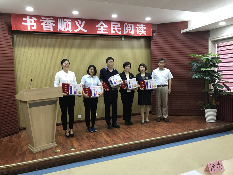 mg不朽情缘(中国)游戏官方网站