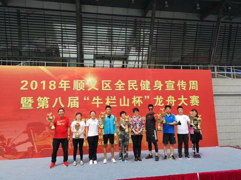 mg不朽情缘(中国)游戏官方网站