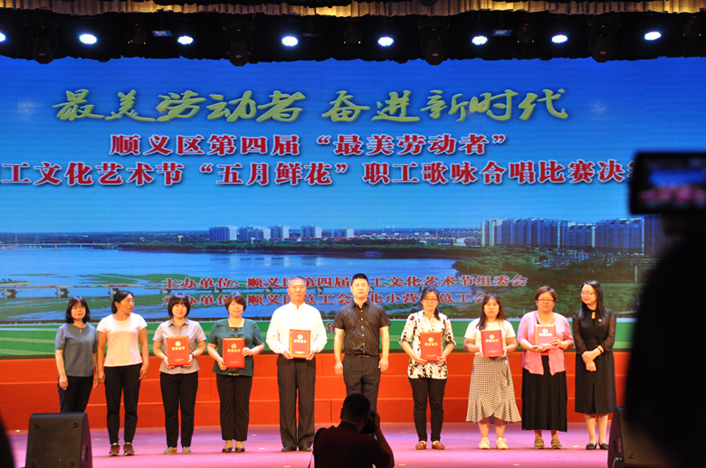 mg不朽情缘(中国)游戏官方网站