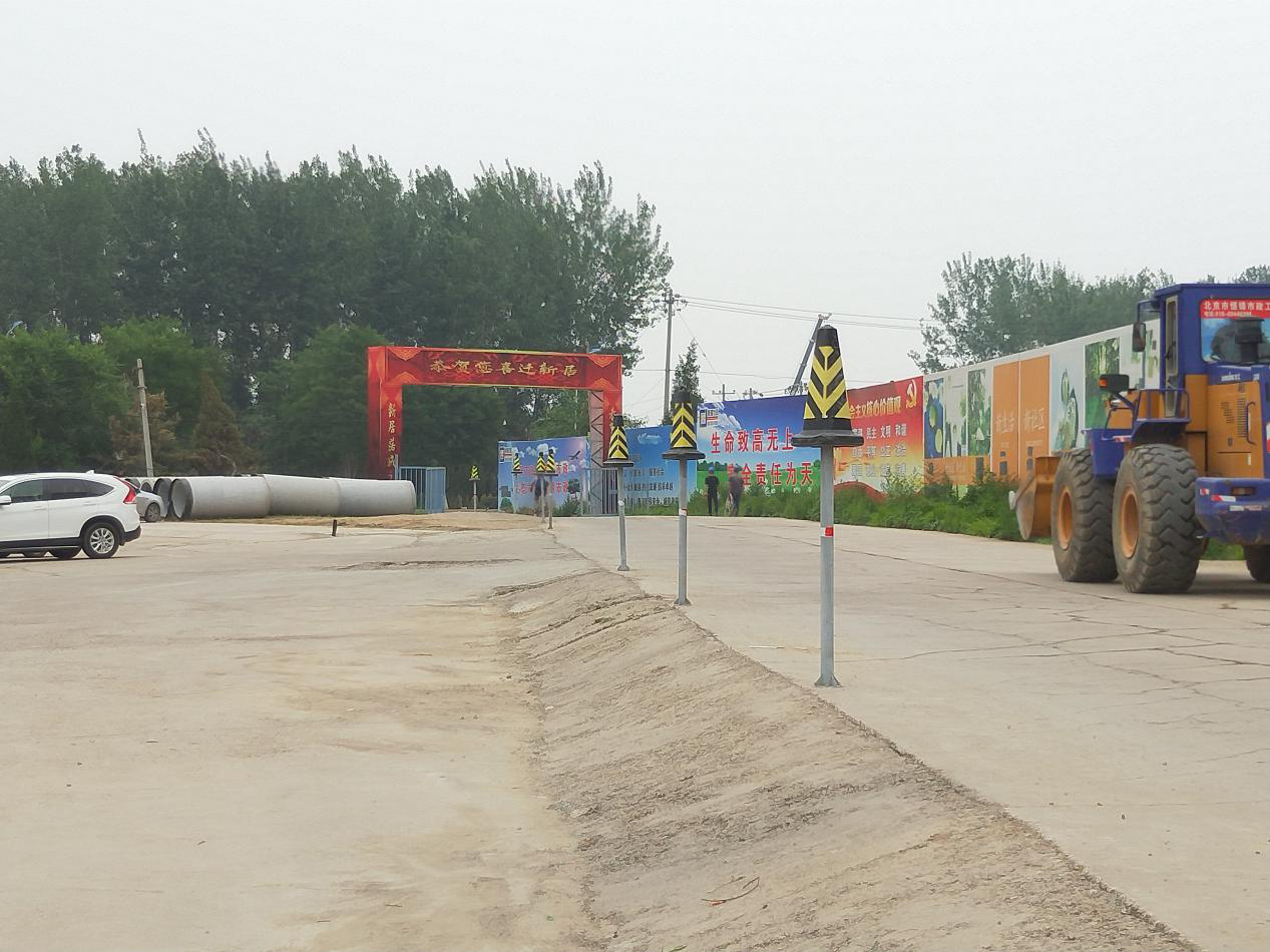 mg不朽情缘(中国)游戏官方网站