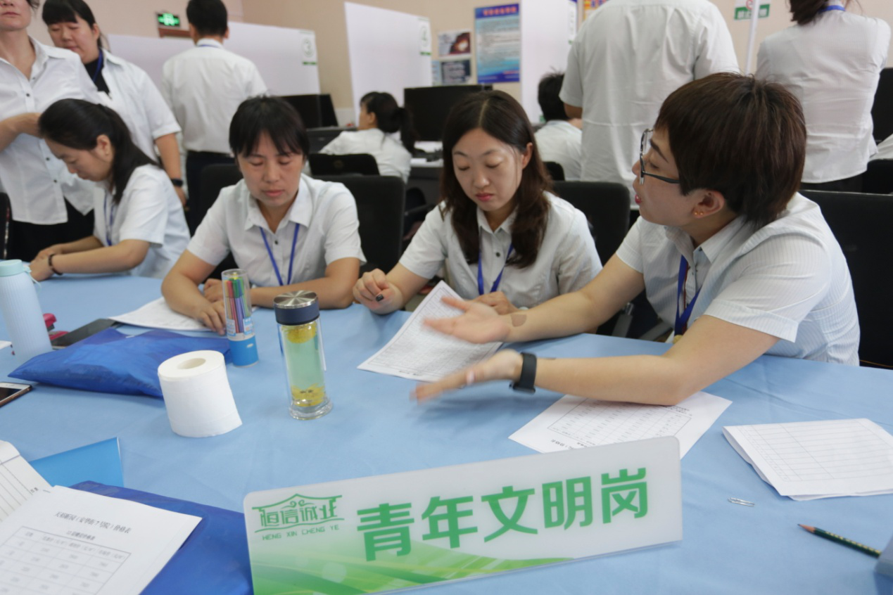 mg不朽情缘(中国)游戏官方网站