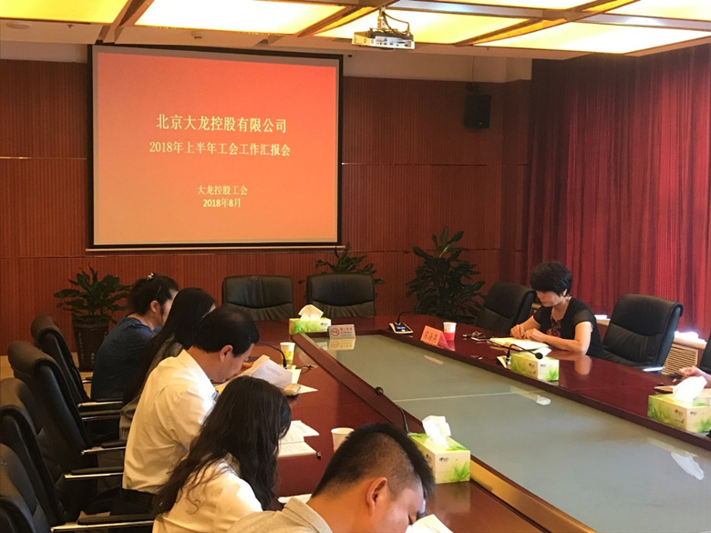 mg不朽情缘(中国)游戏官方网站