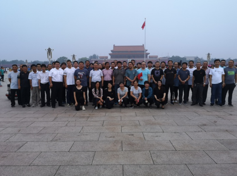 mg不朽情缘(中国)游戏官方网站