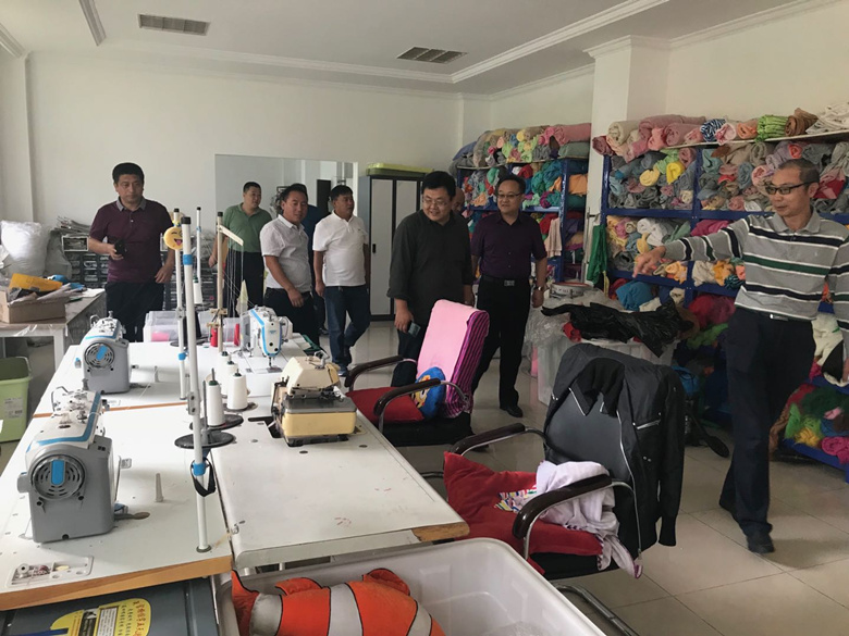 mg不朽情缘(中国)游戏官方网站