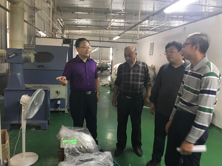 mg不朽情缘(中国)游戏官方网站