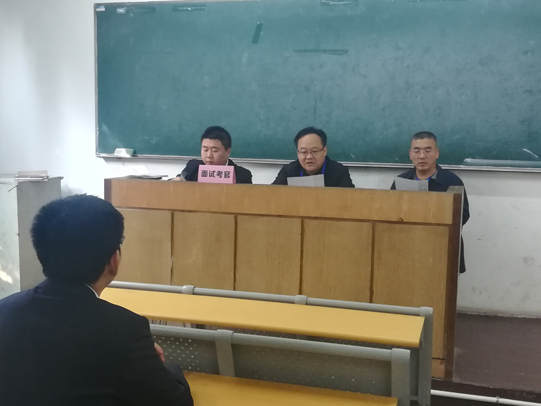 mg不朽情缘(中国)游戏官方网站