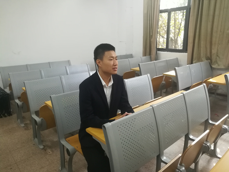 mg不朽情缘(中国)游戏官方网站