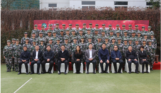 mg不朽情缘(中国)游戏官方网站