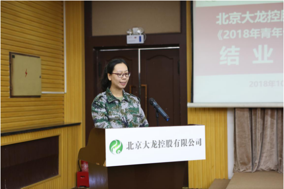 mg不朽情缘(中国)游戏官方网站