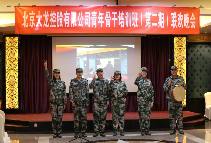 mg不朽情缘(中国)游戏官方网站